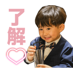 AYA_20260504225504