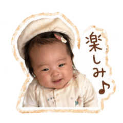 riyu_20260504225520
