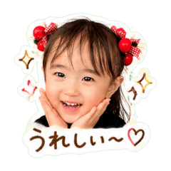 YUKI_20260504224816