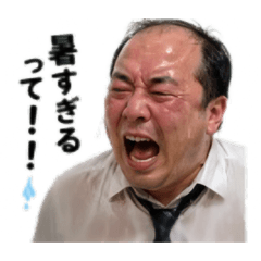 Furukawa_20260504225820