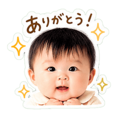 Pukapuka_20260504225204