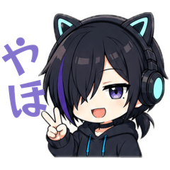 Yorosola_20260427205417