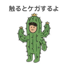 yutori_20260427125431