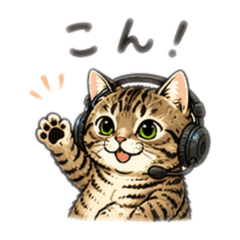 maru:ri_20260427203137