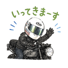 tamaki_20260427203623