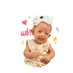 Kanjana.K_20260428141043