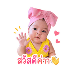 K&N_20260428141119