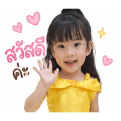 BUBBLE_20260428141057