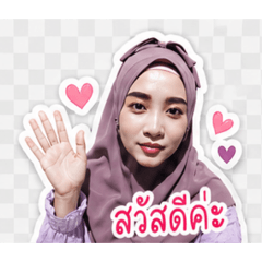 Undahamas_20260428141121
