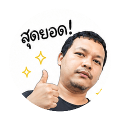 Phenixboy_20260428141101