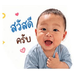 Vrkin_20260428141201