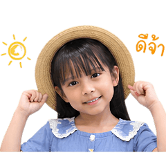 Kung37_20260428141100