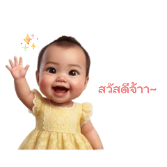 AOMJAIIi_20260428141258