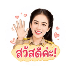Jeno_20260428141310