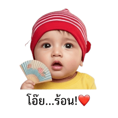 Habeef Sticker_20260428141516