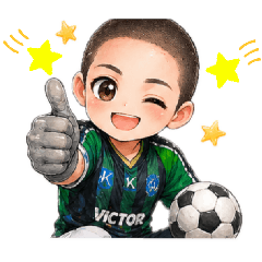 cute_20260428141143