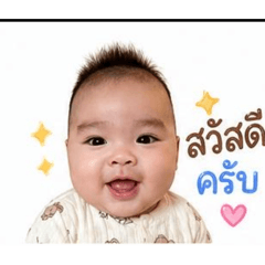 Kunboy_20260428141340