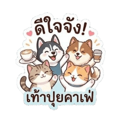 Chou&Or_20260428141224