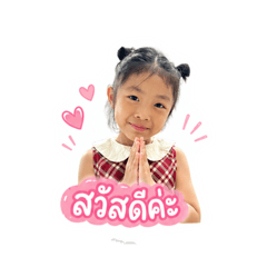 MOD_20260428141500