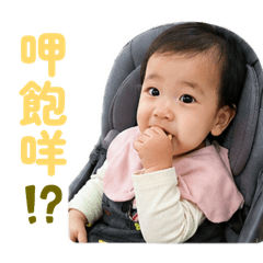 luuumi_日常
