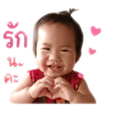 PLANG4289_20260428141248