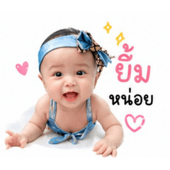 Mild_20260428141436