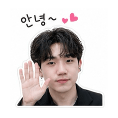 Howl’s 안영