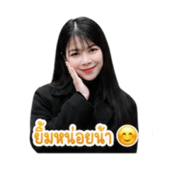 OILTH21