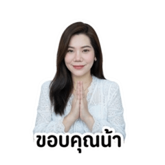 MAImai_20260430184001