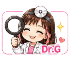 Dr.Golfy ENT