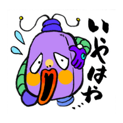 SABITA TETSUNOSUKE_20260504155408