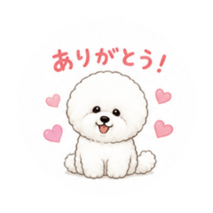 mayumayumorimorix_20260504155211