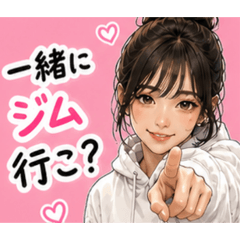 Naoki._20260504155640