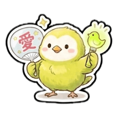 kotori_20260504223704