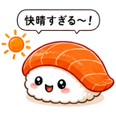 Luna_20260504223727