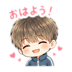 yoppy_20260504223433