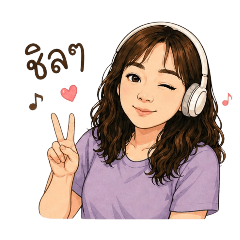 YAYAYinG_20260504184623
