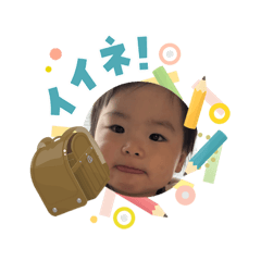 kazu_20260504230910