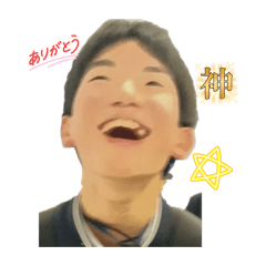 karisumaA_20260504230809
