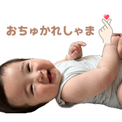 AYA_20260504230941