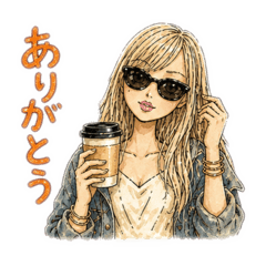 yokko_20260504225427