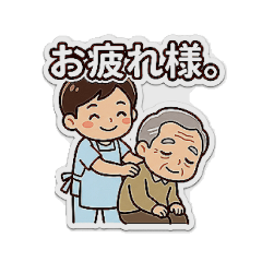 AFREEMOON_20260504230634