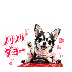 baron_20260504225427