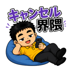 hashi_20260504231031