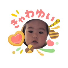 kazu_20260504231117