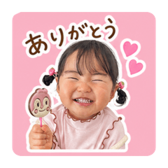 FUKA_20260504230902