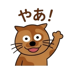 mugikome_2026