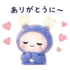 seigo_20260504223611