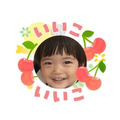 mama_20260504231718