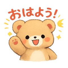 a-chan._20260504230753